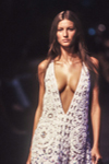Antonio Berardi (-2000) Antonio Berardi (-2000)
