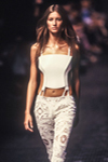Antonio Berardi (-2000) Antonio Berardi (-2000)