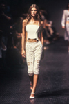 Antonio Berardi (-2000) Antonio Berardi (-2000)