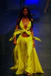 Antonio Berardi (-2000) Antonio Berardi (-2000)