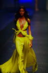 Antonio Berardi (-2000) Antonio Berardi (-2000)