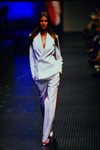 Antonio Berardi (-2000) Antonio Berardi (-2000)