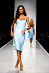 Badgley Mischka (-2000) Badgley Mischka (-2000)