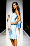 Badgley Mischka (-2000) Badgley Mischka (-2000)