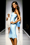 Badgley Mischka (-2000) Badgley Mischka (-2000)