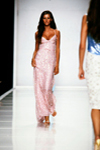 Badgley Mischka (-2000) Badgley Mischka (-2000)