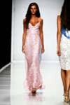 Badgley Mischka (-2000) Badgley Mischka (-2000)