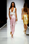 Badgley Mischka (-2000) Badgley Mischka (-2000)