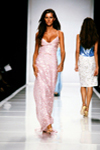 Badgley Mischka (-2000) Badgley Mischka (-2000)