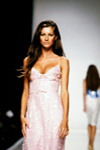 Badgley Mischka (-2000) Badgley Mischka (-2000)