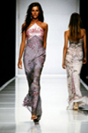 Badgley Mischka (-2000) Badgley Mischka (-2000)