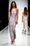 Badgley Mischka (-2000) Badgley Mischka (-2000)