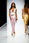 Badgley Mischka (-2000) Badgley Mischka (-2000)