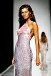 Badgley Mischka (-2000) Badgley Mischka (-2000)