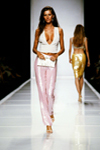 Badgley Mischka (-2000) Badgley Mischka (-2000)