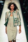 BCBG (-2000) BCBG (-2000)
