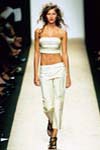 BCBG (-2000) BCBG (-2000)