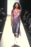 BCBG (-2000) BCBG (-2000)