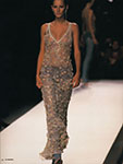 Blumarine (-2000) Blumarine (-2000)