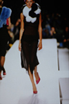 Blumarine (-2000) Blumarine (-2000)
