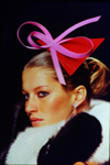 Blumarine (-2000) Blumarine (-2000)