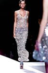 Blumarine (-2000) Blumarine (-2000)