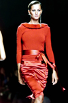 Blumarine (-2000) Blumarine (-2000)
