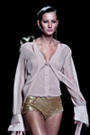 Blumarine (-2000) Blumarine (-2000)