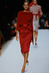Blumarine (-2000) Blumarine (-2000)