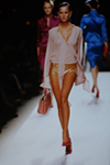 Blumarine (-2000) Blumarine (-2000)