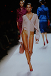 Blumarine (-2000) Blumarine (-2000)