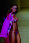 Blumarine (-2000) Blumarine (-2000)