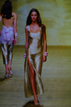 Blumarine (-2000) Blumarine (-2000)