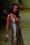 Blumarine (-2000) Blumarine (-2000)