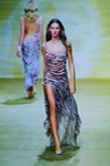 Blumarine (-2000) Blumarine (-2000)