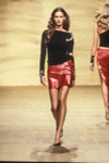 Blumarine (-2000) Blumarine (-2000)