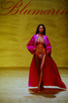 Blumarine (-2000) Blumarine (-2000)