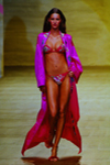 Blumarine (-2000) Blumarine (-2000)