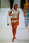 Celine (-2000) Celine (-2000)