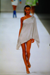 Celine (-2000) Celine (-2000)