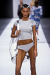 Celine (-2000) Celine (-2000)
