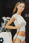Celine (-2000) Celine (-2000)