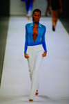Celine (-2000) Celine (-2000)