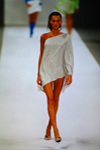 Celine (-2000) Celine (-2000)