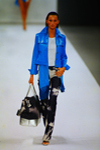 Celine (-2000) Celine (-2000)