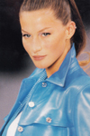 Celine (-2000) Celine (-2000)