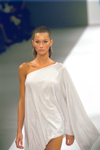 Celine (-2000) Celine (-2000)