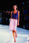 Cerruti (-2000) Cerruti (-2000)