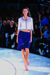 Cerruti (-2000) Cerruti (-2000)
