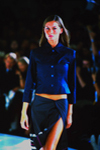 Cerruti (-2000) Cerruti (-2000)